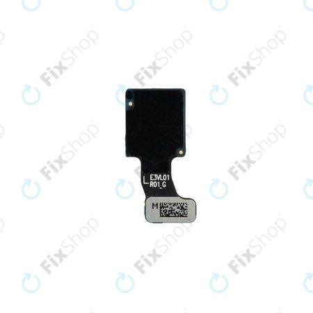 Samsung Galaxy S24 Ultra S928B - Frontkamera 12MP - GH96-16299A Genuine Service Pack