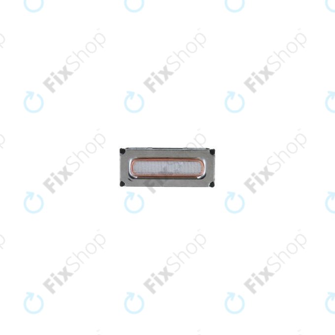 Sony Xperia L1 G3313 - Kopfhörer Hörmuschel - A/313-0000-00303 Genuine Service Pack
