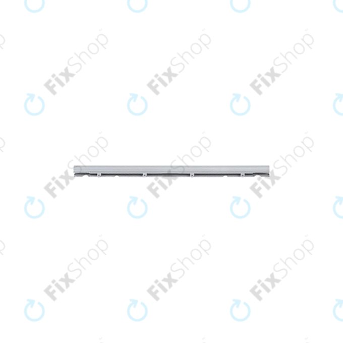 Apple MacBook Air 13" A1237 (Early 2008), A1304 (Late 2008 - Mid 2009) - Scharnier Abdeckung