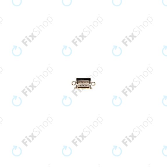 Xiaomi Mi Note 10 Lite, Mi Note 10 Pro, Mi 10, Mi 10 Pro, Redmi Note 10, Redmi Note 10 Pro - Ladestecker Ladebuchse (USB C)