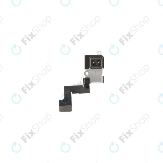 Apple iPhone 16 Pro - Lidar-Sensor Flexkabel
