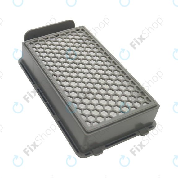 Rowenta Compact Power - HEPA-Filter ZR903501
