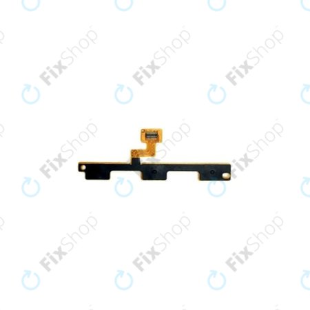 Xiaomi Mi3 - Power Button + Lautstärke Tasten + Flex Kabel