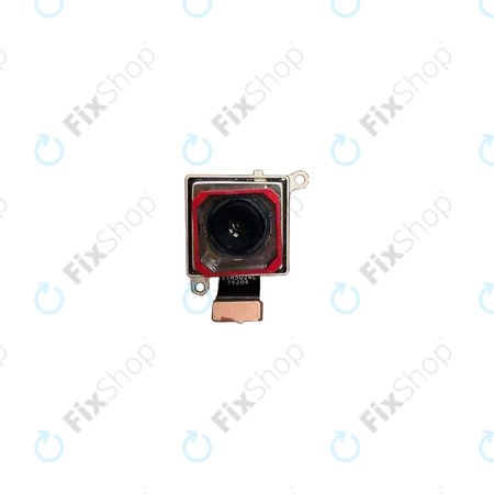 Xiaomi Mix Flip 2405CPX3DC - Rückfahrkamera 50MP