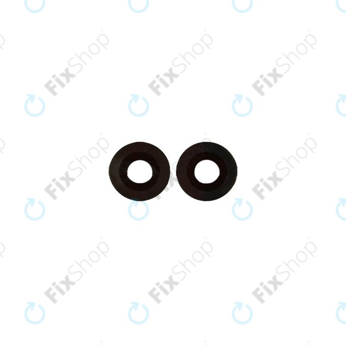 Vivo Y35 V2205 - Rückfahrkameraglas