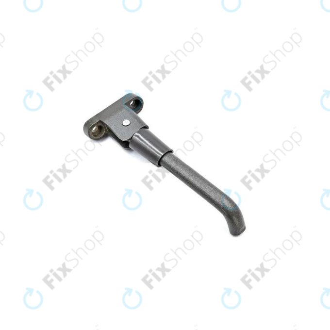 Xiaomi Mi Electric Scooter 1S, Essential, Pro, Pro 2, Mankeel CityJet- Ständer (Black)