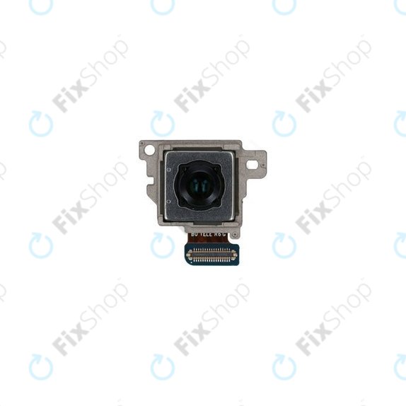 Samsung Galaxy S25 Ultra - Rückfahrkamera 10MP (Telephoto) - GH96-18052A Genuine Service Pack