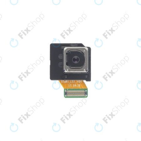 Samsung Galaxy S9 G950F - Rückfahrkamera - GH96-11485A Genuine Service Pack