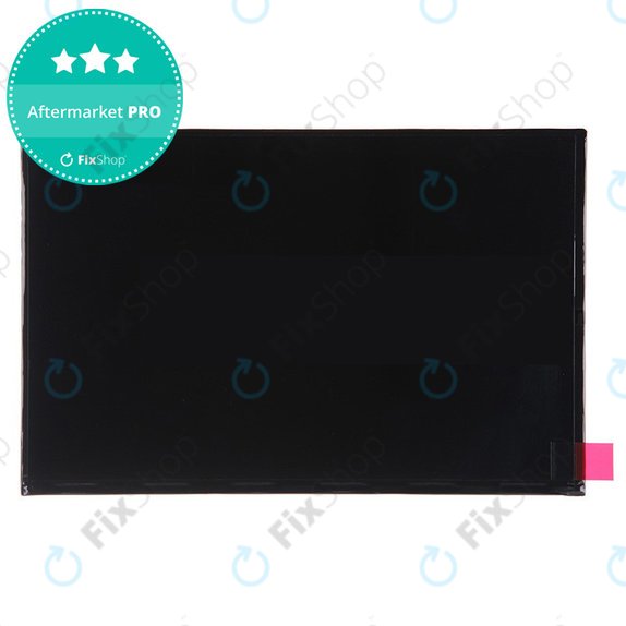 Asus Memopad ME102, ME102A - LCD Display OLED