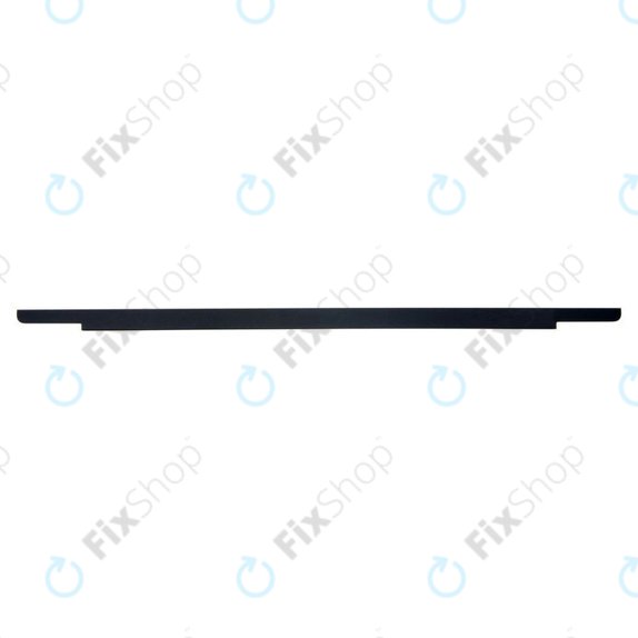 Apple MacBook Pro 16" A2141 (2019) - Vorderseite mit Logo