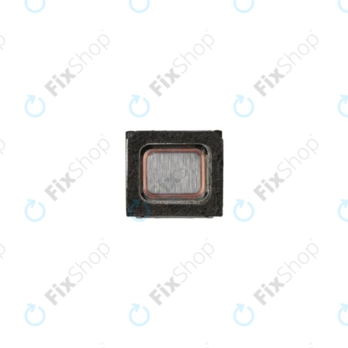 Huawei P8 Lite, P20 Lite, Mate 20 Lite, P Smart Plus (Nova 3i), Honor View 10, Honor 8X - Kopfhörer Hörmuschel - 22030072 Genuine Service Pack