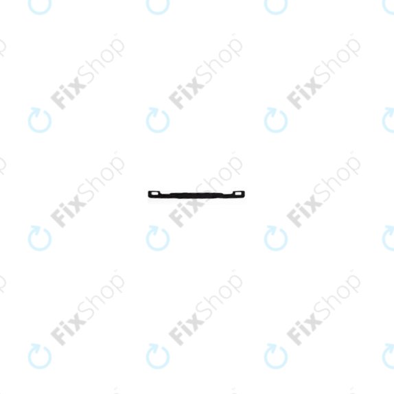 Samsung Galaxy Z Fold 3 F926B - Gummidichtung (1Stk.)
