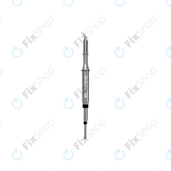 Relife RL-C115-IS - Lötspitze für T115