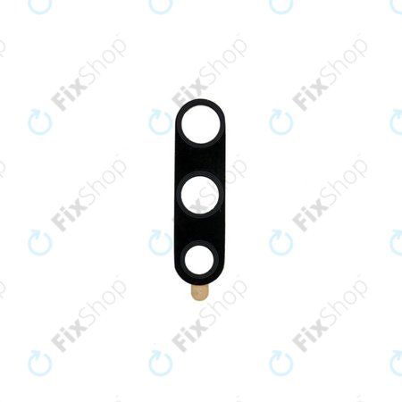 Huawei P30 - Rückfahrkameraglas - 51661MVL Genuine Service Pack