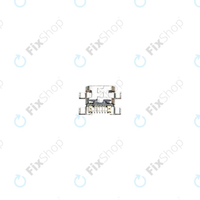 LG G4 H815 - Ladestecker Ladebuchse - EAG64451201 Genuine Service Pack