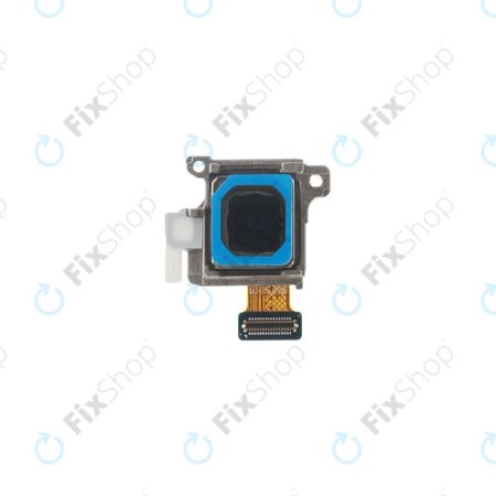 Rückkamera 10 MP Telephoto für Samsung Galaxy S26 Ultra, GH96-20557A, Genuine Service Pack