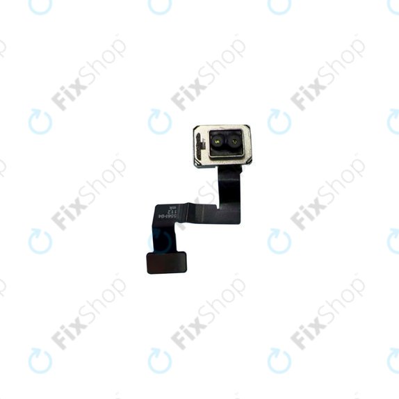 Apple iPhone 17 Pro Max - Lidar-Sensor Flexkabel