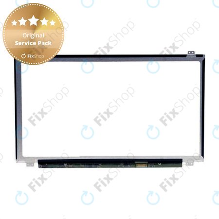 Dell Inspiron 15 5570 - LCD Display - 77046121 Genuine Service Pack