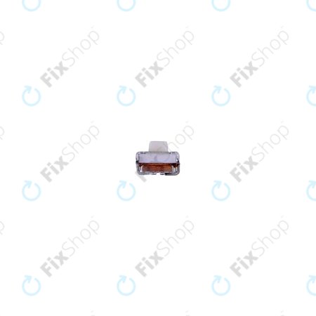 LG Nexus 5 D821, 5X H791, Optimus L4, L4 II, Samsung S3 - Power Button Switch Original