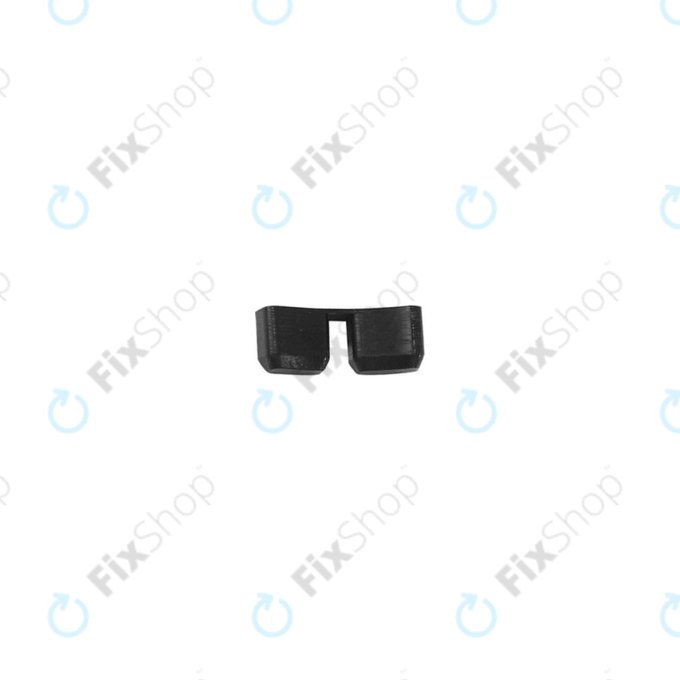 Ninebot Segway Max G30 - Wasserdichtes Gummi B