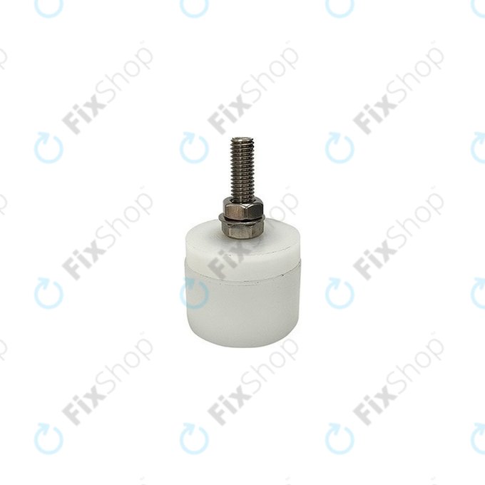 Scrollrad für Refox APM-40B/80B, AP34, AP38