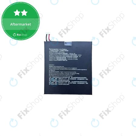 Caterpillar CAT S61 - Akku Batterie APP00262 5150mAh