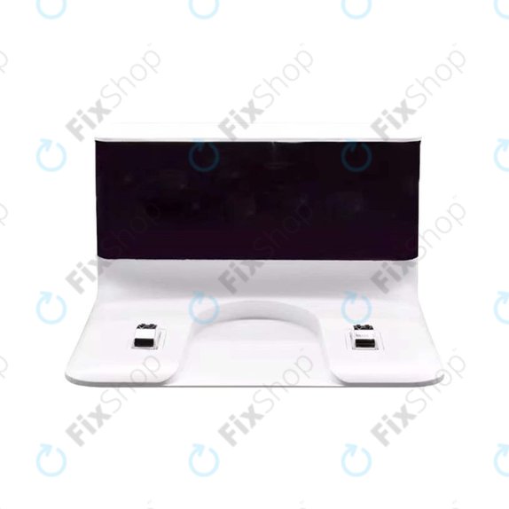 Xiaomi Mi Robot Vacuum Mop Essential (Mijia G1) - Ladestation