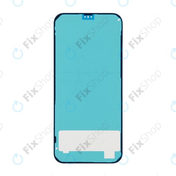 Klebestreifen für Akkudeckel (Adhesive) für Google Pixel 10 Pro XL, G806-15981-01, Genuine Service Pack