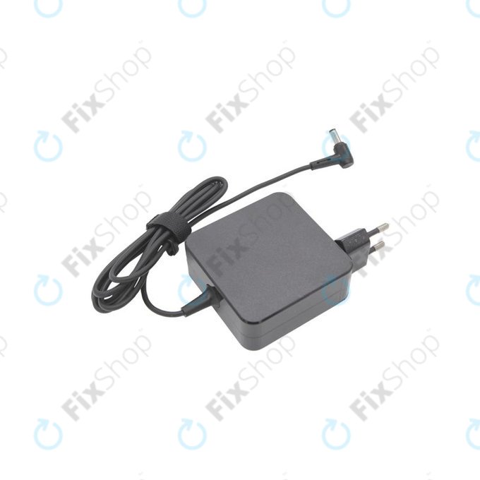 Asus - Ladeadapter 19V, 45W - 0A001-00231400 Genuine Service Pack