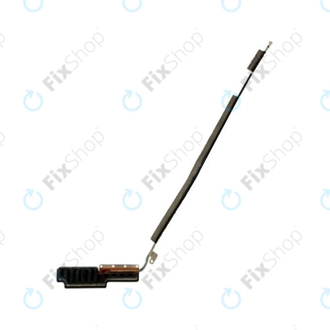 Apple iPad Pro 12.9 (3rd Gen 2018) - Antenne Flex Kabel