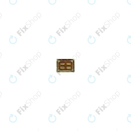 Blackberry Curve 9360, 9380, 9790, 9860 - Mikrofon