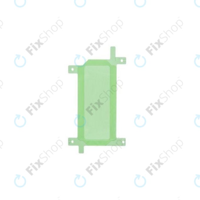 Samsung Galaxy J5 J530F (2017) - Akku Batterie Klebestreifen Sticker (Adhesive) - GH02-14908A Genuine Service Pack