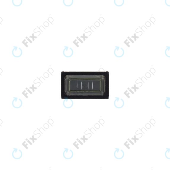 Sony Xperia Z5 Compact E5803 - Lautsprecher - 1293-4658 Genuine Service Pack