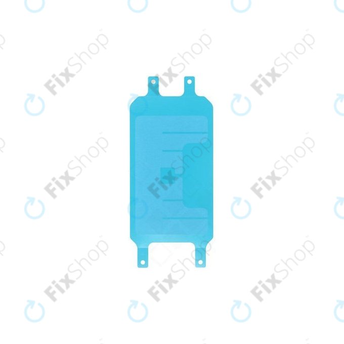 Samsung Galaxy Z Fold 7 F966B - Akku Batterie Klebestreifen Sticker (Adhesive) (Main)