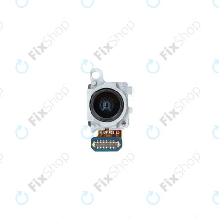 Samsung Galaxy S20 G980F - Rückfahrkameramodul 12MP - GH96-13084A Genuine Service Pack