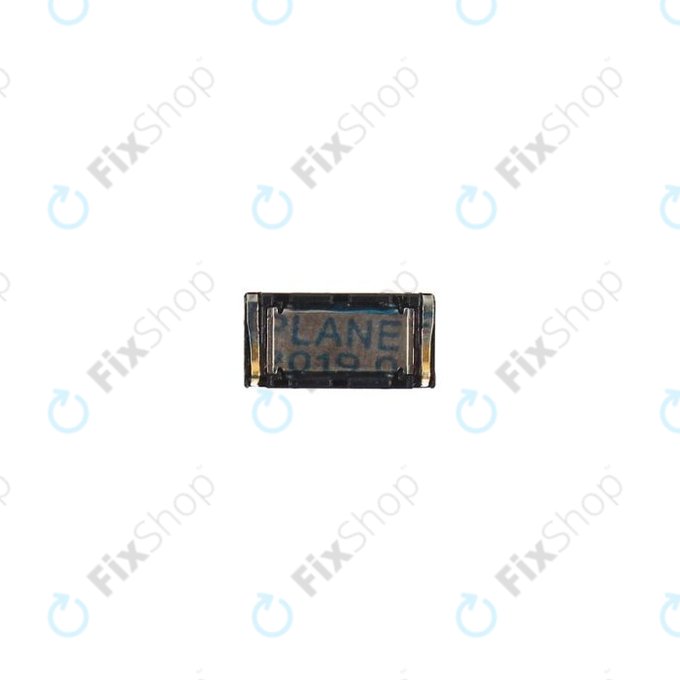 Xiaomi Redmi Note 2 - Kopfhörer Hörmuschel