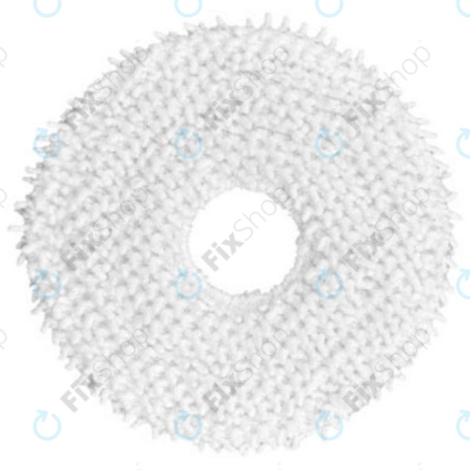 Xiaomi Roborock Q Revo, Dyad Pro, Dyad Pro Combo - Wischtuch