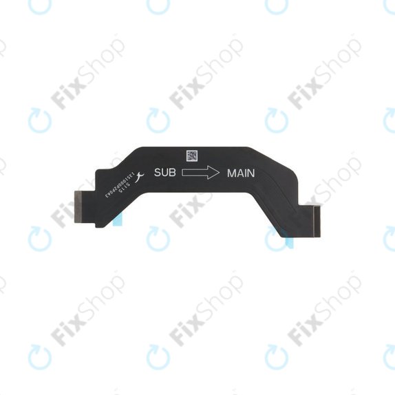 LCD-Flexkabel für Xiaomi 17 Pro Max