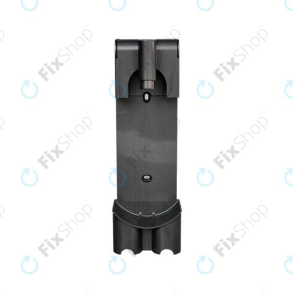 Dyson V7, V8 - Docking Station