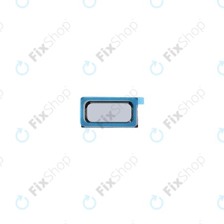 HTC U11 - Kopfhörer Hörmuschel - 36H01186-02M Genuine Service Pack