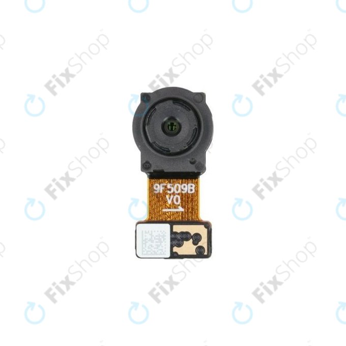 Samsung Galaxy A20s A207F - 5MP Rückfahrkamera - GH81-17794A Genuine Service Pack
