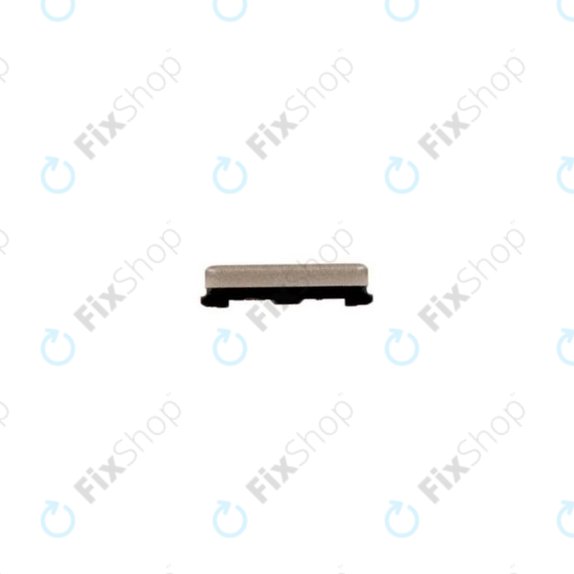 Samsung Galaxy J5 J510FN (2016) - Ein-/Aus-Taste (Gold) - GH64-05740A Genuine Service Pack