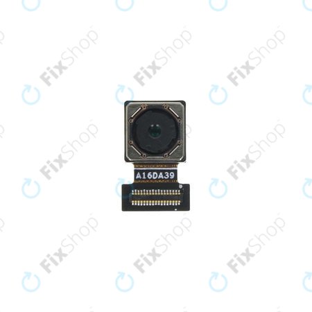 Sony Xperia L1 G3313 - Rückfahrkamera - A/335-0000-00241 Genuine Service Pack