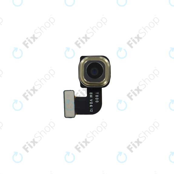 Samsung Galaxy Tab S 10.5 T800,T805 - Rückfahrkamera - GH96-07109A Genuine Service Pack