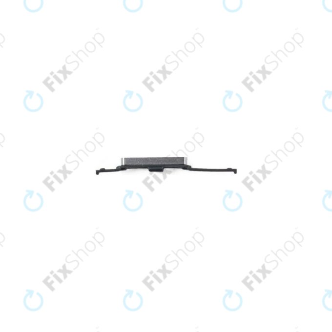 Samsung Galaxy Note 3 N9005 - Ein-/Aus-Taste - GH98-28846A Genuine Service Pack
