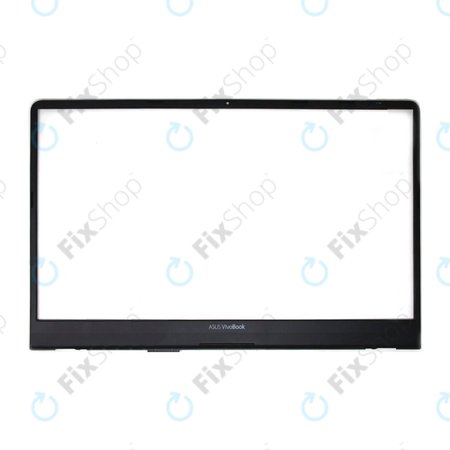 Asus VivoBook S15 X530UN-1A - Abdeckung B (LCD-Rahmen) - 90NB0IA1-R7B010 Genuine Service Pack