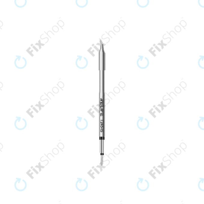 Relife RLT245 IS - Lötspitze für T245