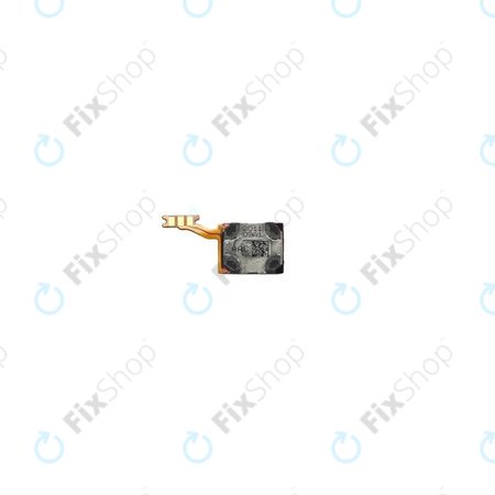 Xiaomi Poco M3 - Kopfhörer Hörmuschel