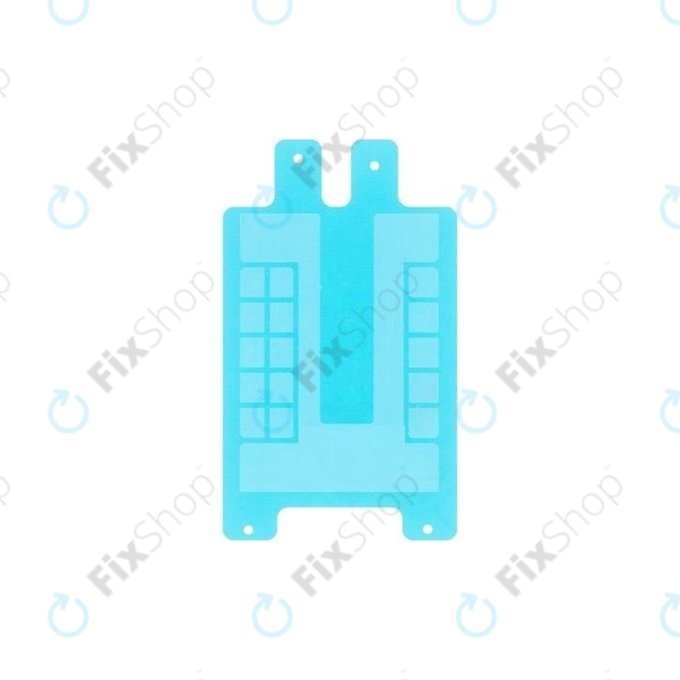 Samsung Galaxy M23 5G M236B - Akku Batterie Klebestreifen Sticker (Adhesive) - GH02-23925A Genuine Service Pack