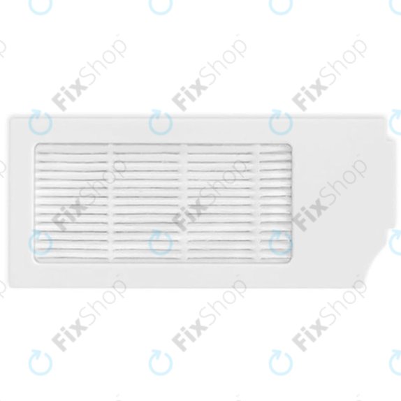 Ecovacs Deebot N20, N20 Plus, N20 Pro Plus - HEPA-filter